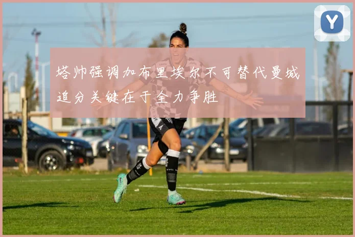 塔帅强调加布里埃尔不可替代曼城追分关键在于全力争胜